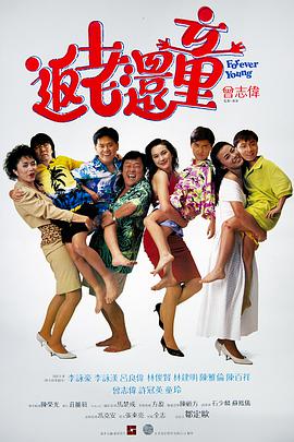 色视频一区二区