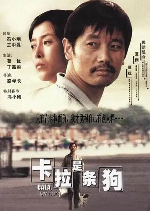 色视频一区二区