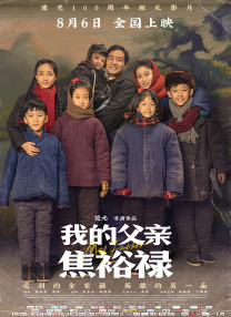 色视频一区二区